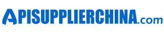 chem-suppliers
